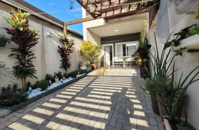 Casa com 2 quartos à venda em Morretes, Itapema 