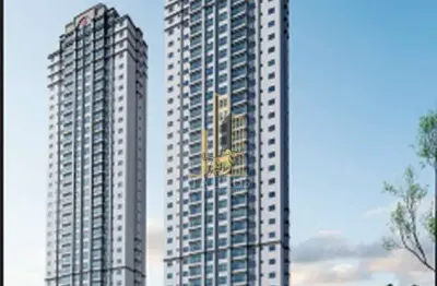 Apartamento com 4 quartos à venda no Centro, Itapema 