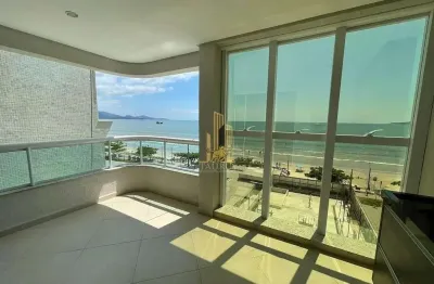 Apartamento com 3 quartos à venda em Meia Praia, Itapema 