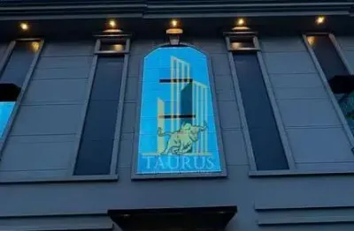 Apartamento com 3 quartos à venda no Tabuleiro dos Oliveiras, Itapema 