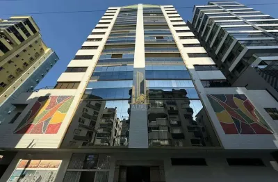 Apartamento com 4 quartos à venda em Meia Praia, Itapema 