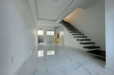 Casa com 2 quartos à venda em Morretes, Itapema 