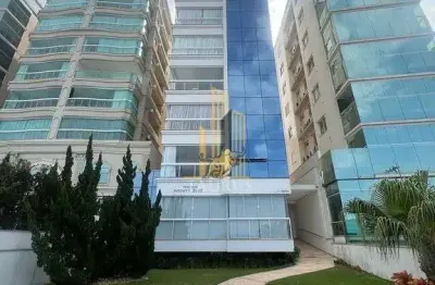 Apartamento com 3 quartos à venda no Centro, Itapema 