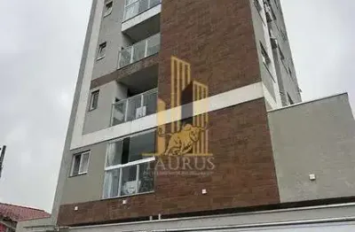 Apartamento com 3 quartos à venda em Morretes, Itapema 