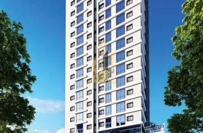 Apartamento com 2 quartos à venda em Morretes, Itapema 