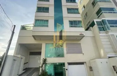 Apartamento com 2 quartos à venda em Meia Praia, Itapema 