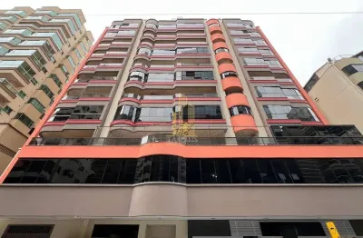Apartamento com 4 quartos à venda em Meia Praia, Itapema 