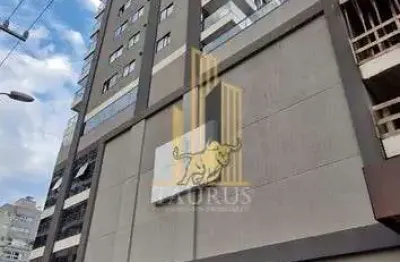 Apartamento com 2 quartos à venda em Morretes, Itapema 