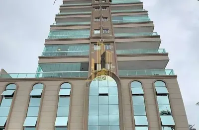 Apartamento com 2 quartos à venda no Balneário Perequê, Porto Belo 