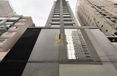 Apartamento com 2 quartos à venda em Morretes, Itapema 