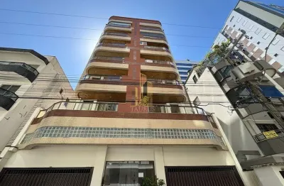 Apartamento com 3 quartos à venda em Meia Praia, Itapema 