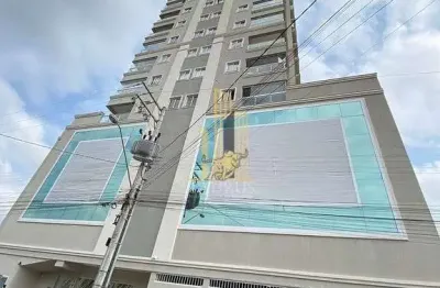 Apartamento com 2 quartos à venda em Morretes, Itapema 