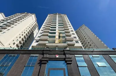 Apartamento com 2 quartos à venda em Meia Praia, Itapema 