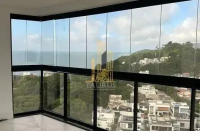 Apartamento com 2 quartos à venda no Balneário Perequê, Porto Belo 
