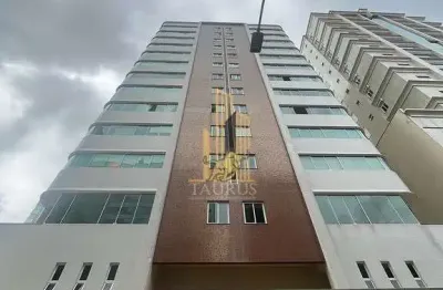 Apartamento com 4 quartos à venda em Meia Praia, Itapema 