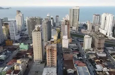 Apartamento com 2 quartos à venda em Morretes, Itapema 