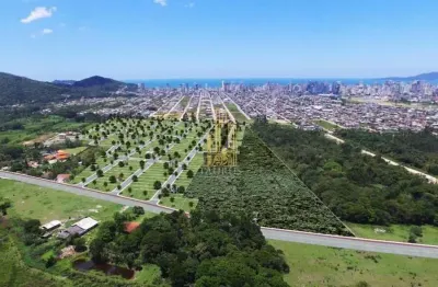 Terreno à venda no Sertão do Trombudo, Itapema 