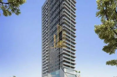Apartamento com 4 quartos à venda no Balneário Perequê, Porto Belo 