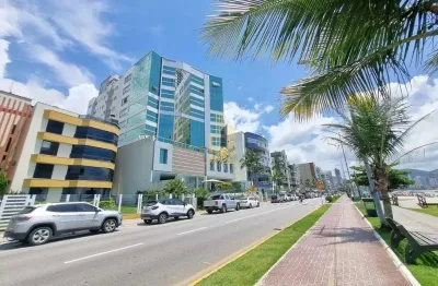 Apartamento com 4 quartos à venda no Centro, Itapema 