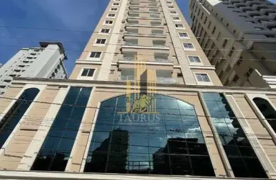 Apartamento com 2 quartos à venda em Morretes, Itapema 