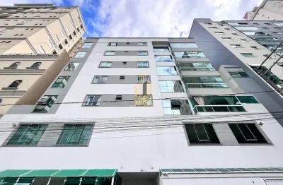 Apartamento com 2 quartos à venda em Meia Praia, Itapema 