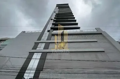 Apartamento com 4 quartos à venda em Meia Praia, Itapema 