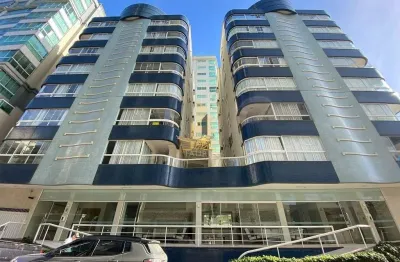 Apartamento com 3 quartos à venda em Meia Praia, Itapema 