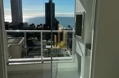 Apartamento com 2 quartos à venda em Morretes, Itapema 