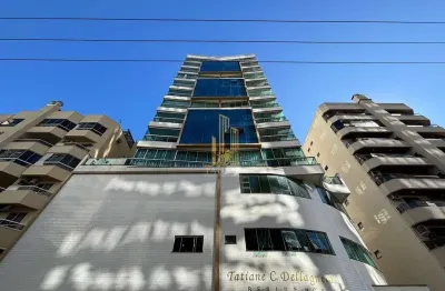Apartamento com 3 quartos à venda em Meia Praia, Itapema 