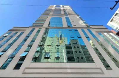Apartamento com 4 quartos à venda em Meia Praia, Itapema 