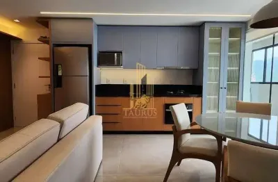 Apartamento com 2 quartos para alugar em Morretes, Itapema 