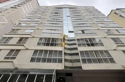 Apartamento com 3 quartos à venda em Meia Praia, Itapema 