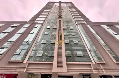 Apartamento com 4 quartos à venda em Meia Praia, Itapema 