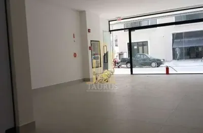 Sala comercial para alugar em Morretes, Itapema 