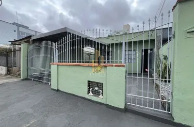 Casa com 4 quartos à venda em Morretes, Itapema 