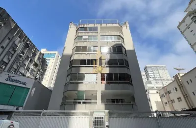 Apartamento com 3 quartos à venda em Meia Praia, Itapema 