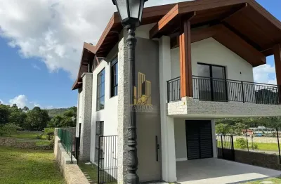 Casa com 4 quartos para alugar em Casa Branca, Itapema 