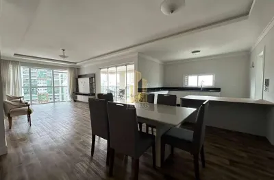 Apartamento com 3 quartos à venda em Meia Praia, Itapema 