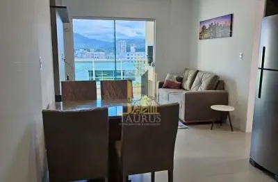 Apartamento com 2 quartos à venda em Morretes, Itapema 