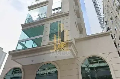 Apartamento com 3 quartos à venda em Meia Praia, Itapema 