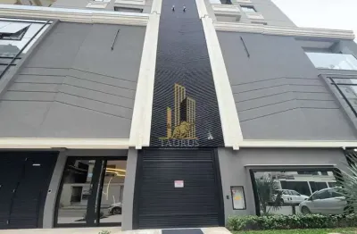 Apartamento com 2 quartos para alugar no Balneário Perequê, Porto Belo 