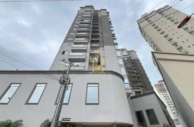 Apartamento com 2 quartos à venda no Tabuleiro dos Oliveiras, Itapema 