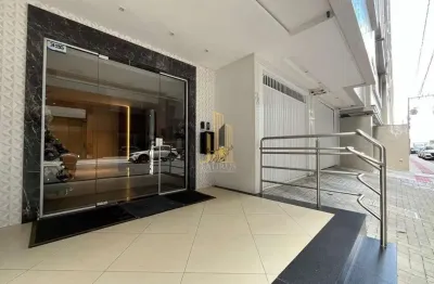 Apartamento com 3 quartos à venda em Meia Praia, Itapema 