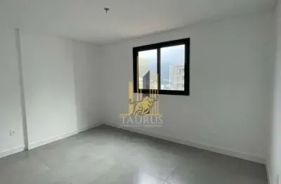 Apartamento com 1 quarto à venda no Centro, Itapema 