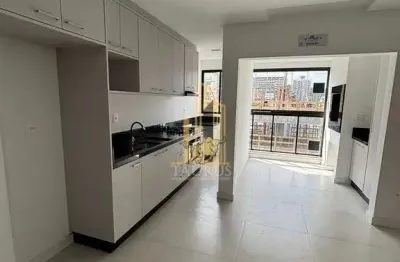 Apartamento com 2 quartos para alugar em Morretes, Itapema 