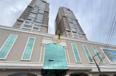 Apartamento com 2 quartos à venda em Meia Praia, Itapema 