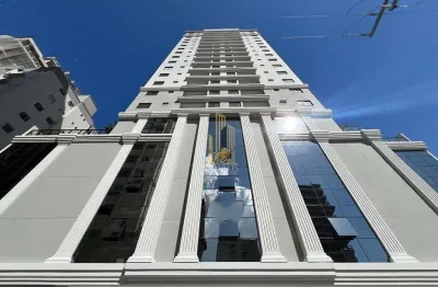 Apartamento com 2 quartos à venda em Morretes, Itapema 