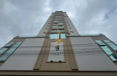 Apartamento com 3 quartos à venda em Morretes, Itapema 