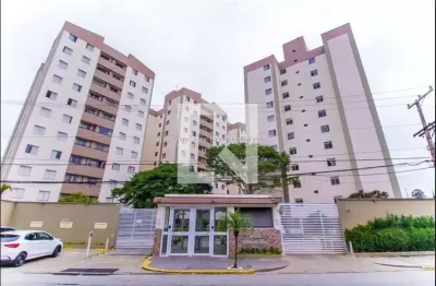 Apartamento com 3 quartos à venda na Vila Bela, São Paulo 