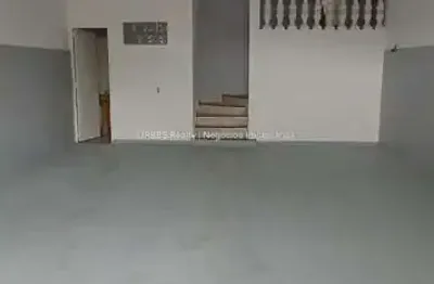 Casa comercial para alugar na Vila Zelina, São Paulo 